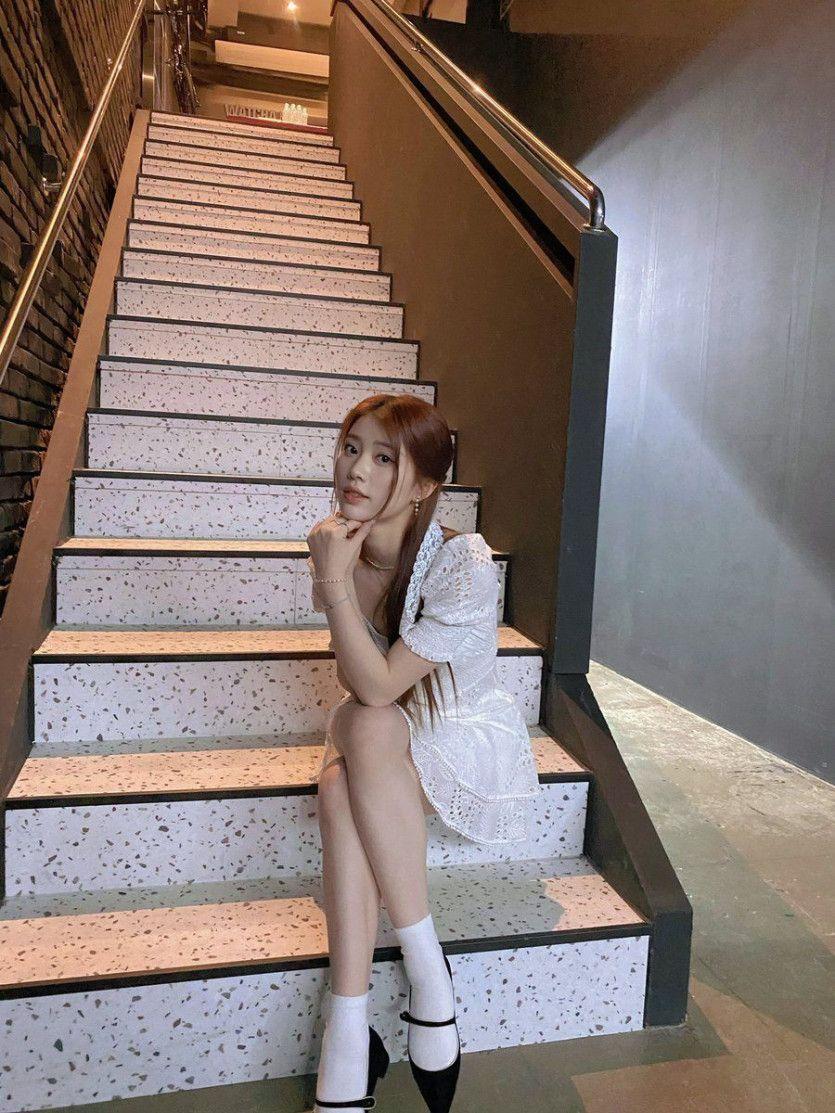 Kep1er Xiaoting2