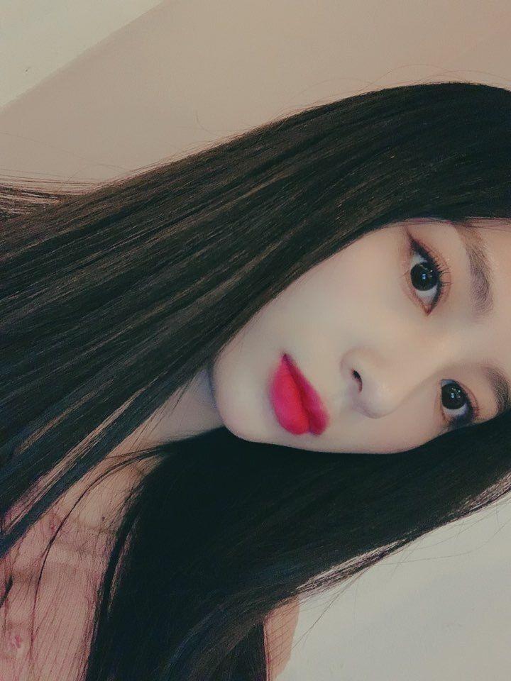 Cherry Bullet 지원4