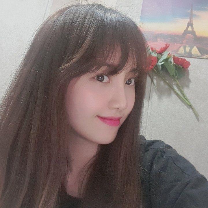 Cherry Bullet Haeyoon4