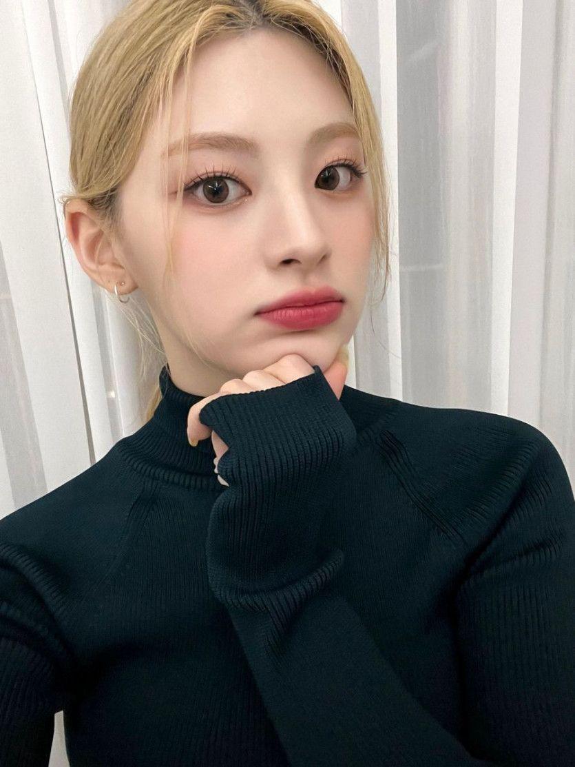 STAYC SEEUN3