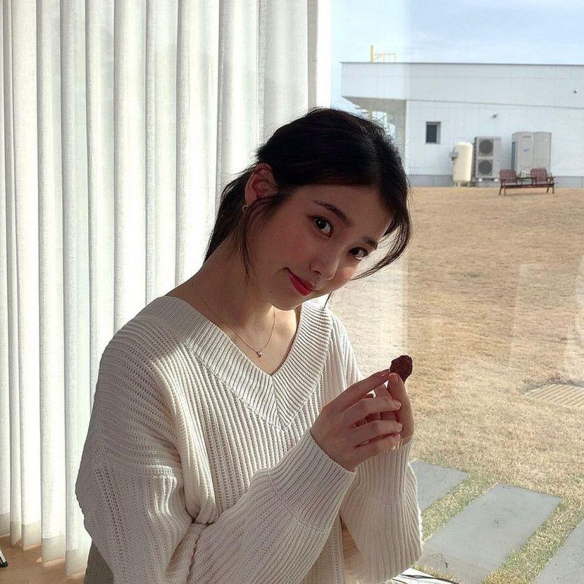 아이유1