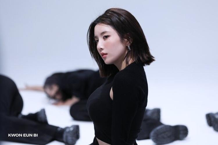 Kwon Eun Bi3
