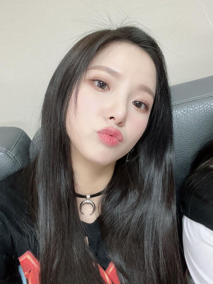 Kep1er Yujin1