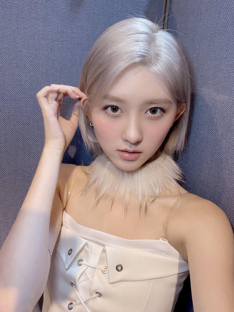 IVE gaeul3