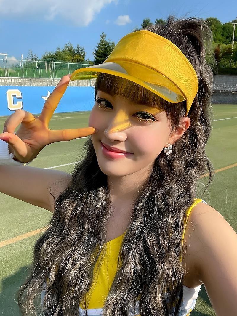 스테이씨 심자윤1