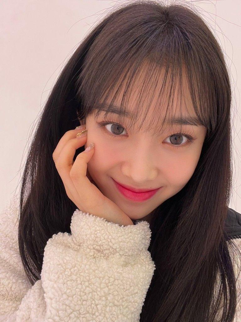 스테이씨 배수민1