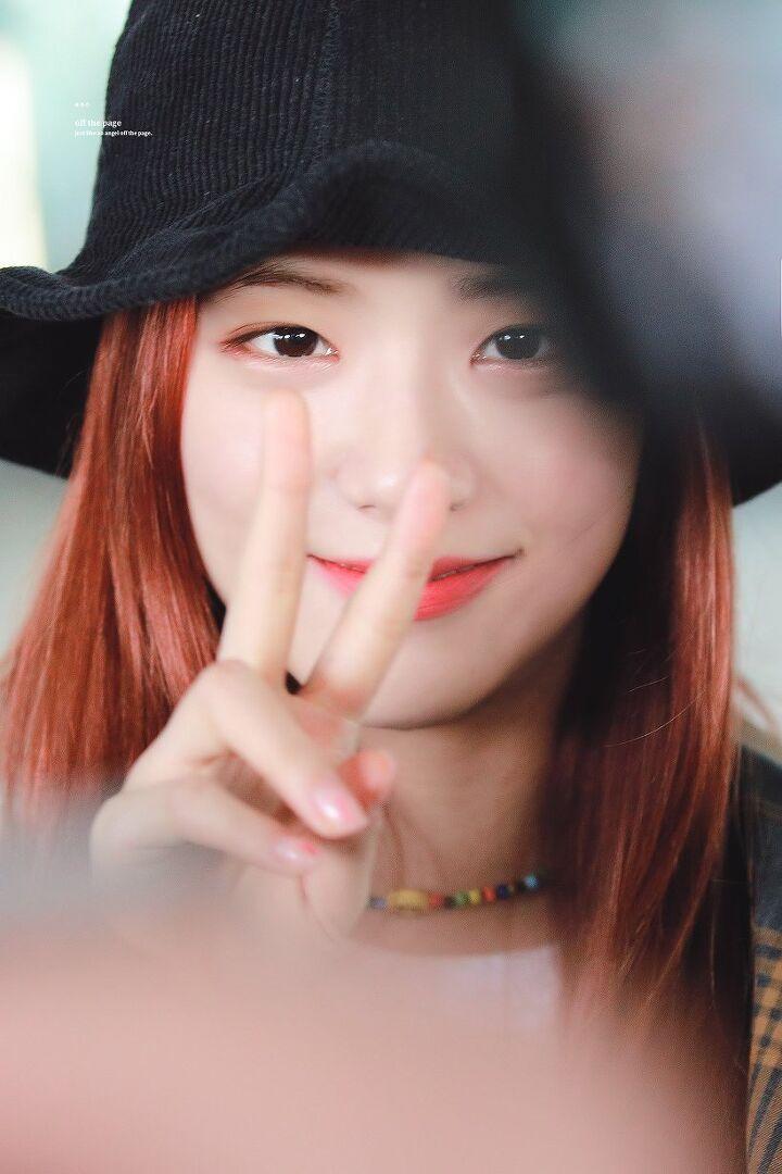 블랙핑크 지수1