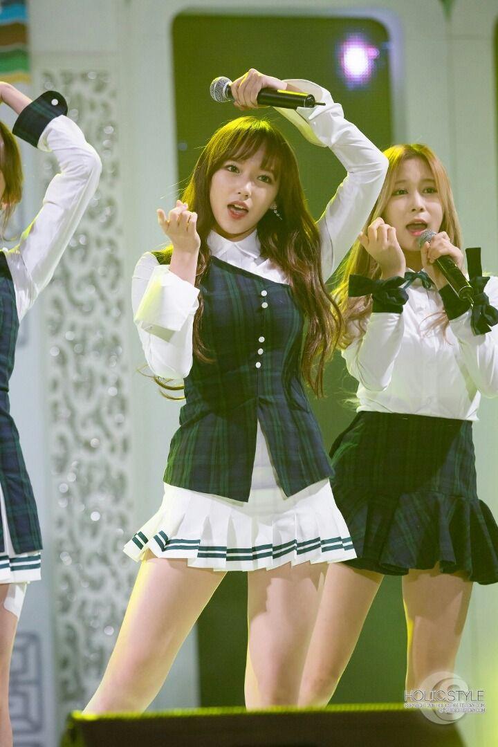 성소0