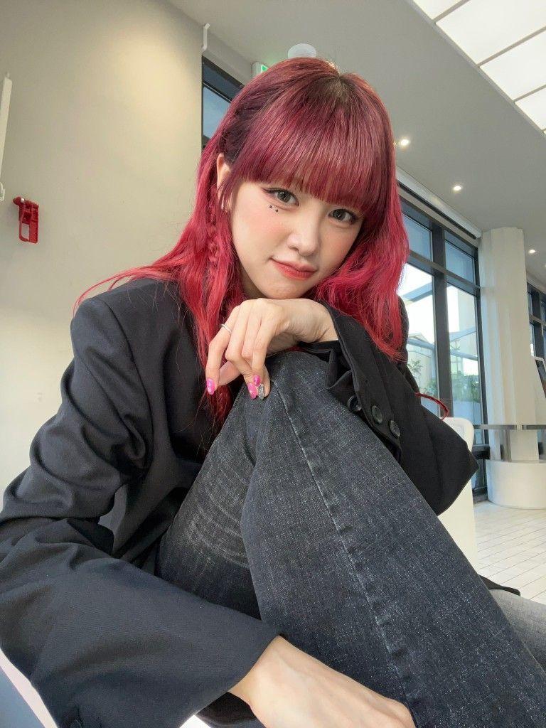 PIXY  lola0