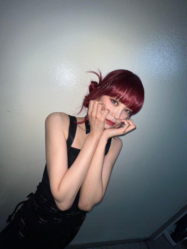 PIXY  lola3