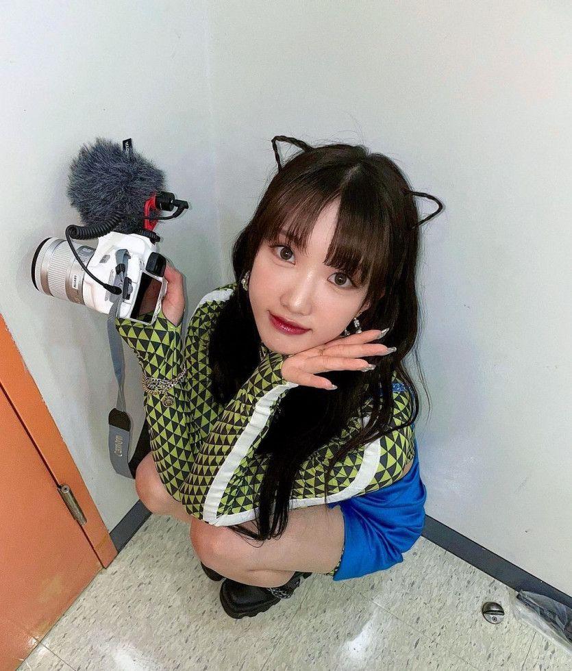 PIXY sua0