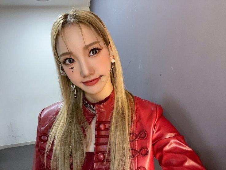 PIXY sua3