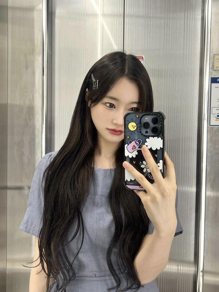 PIXY dajeong1