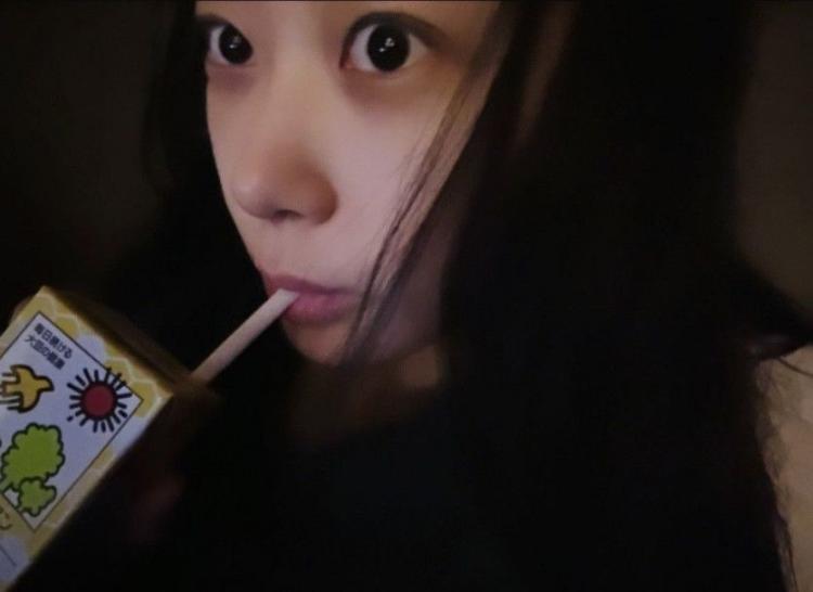 에스파 지젤1