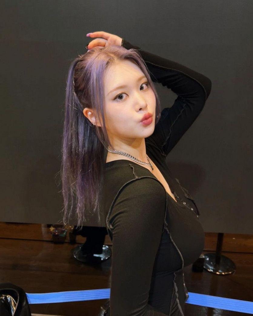 퍼플키스 수안0