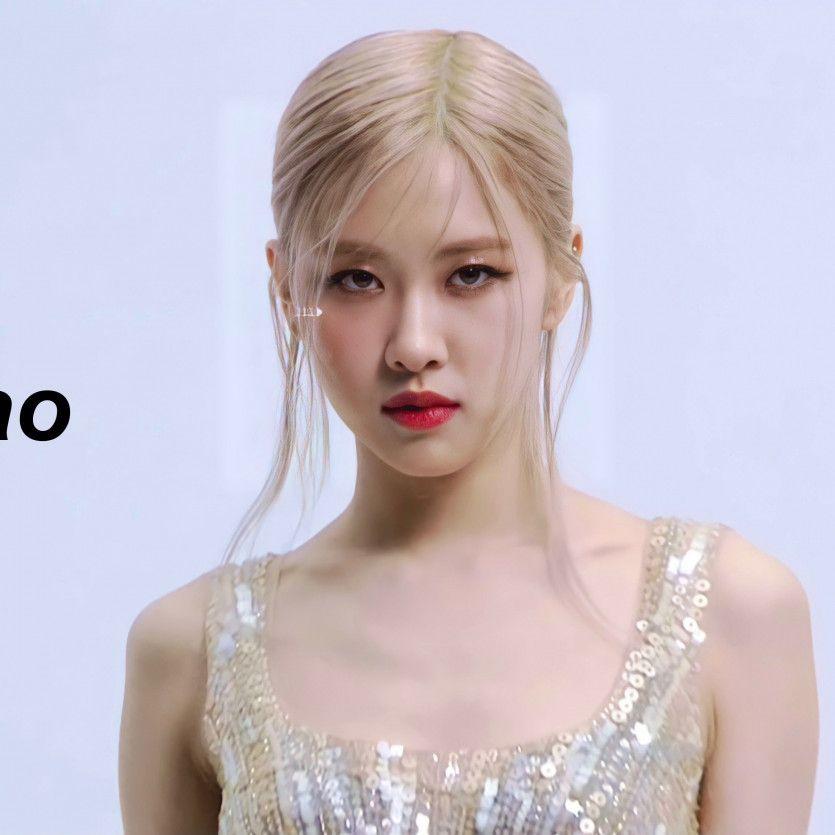 BP로제0