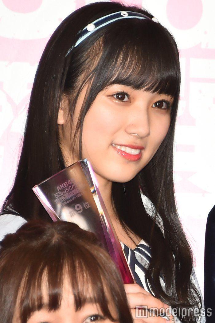 Yabuki Nako2
