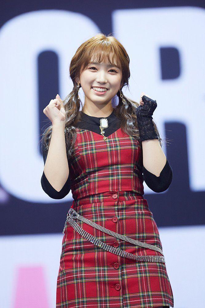 Yabuki Nako3