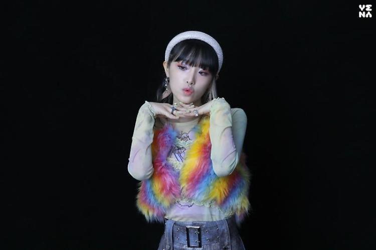 YENA1