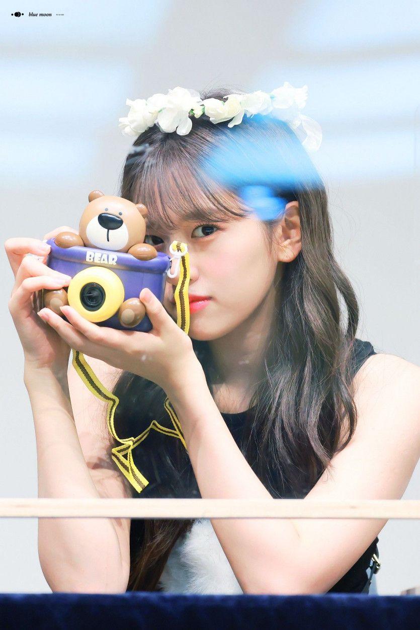IVE AnYujin2