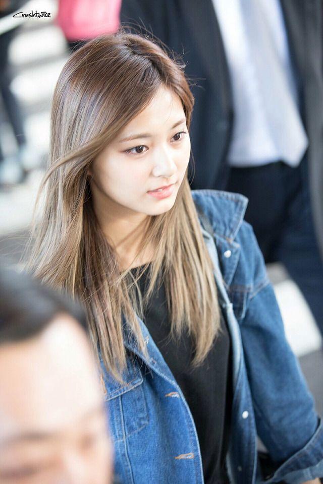 쯔위0