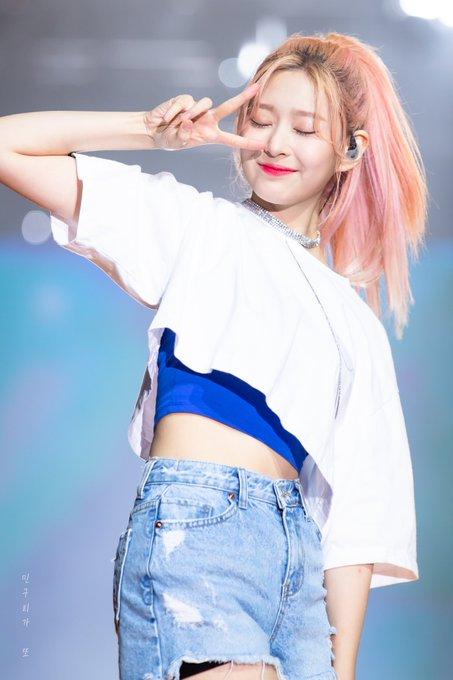 김민주1