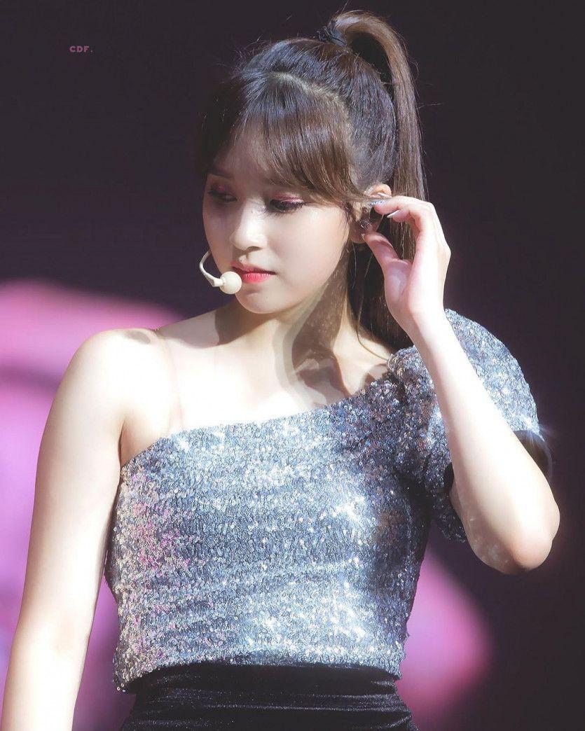 트와이스 미나4