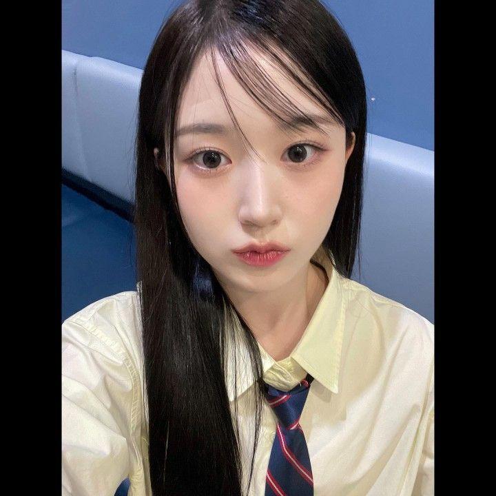 NMIXX HAEWON1