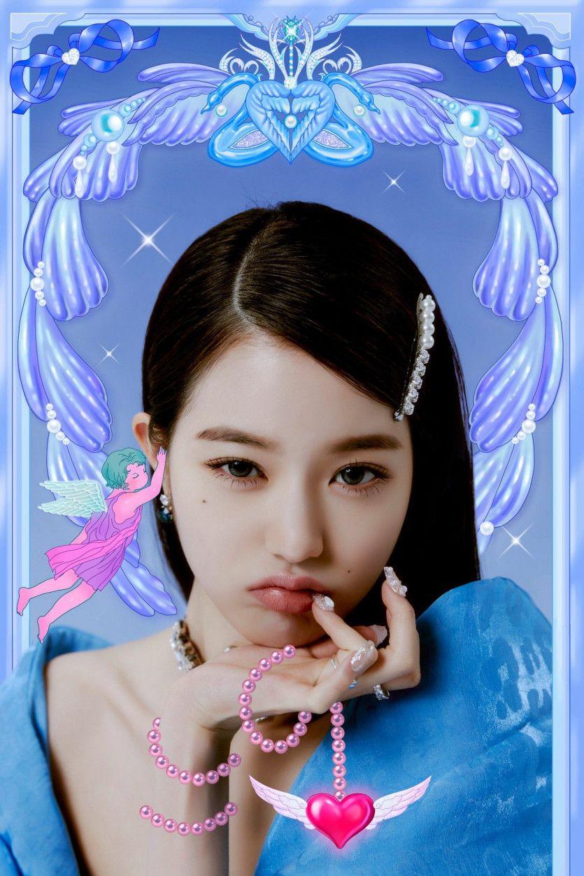 IVE WONYOUNG1
