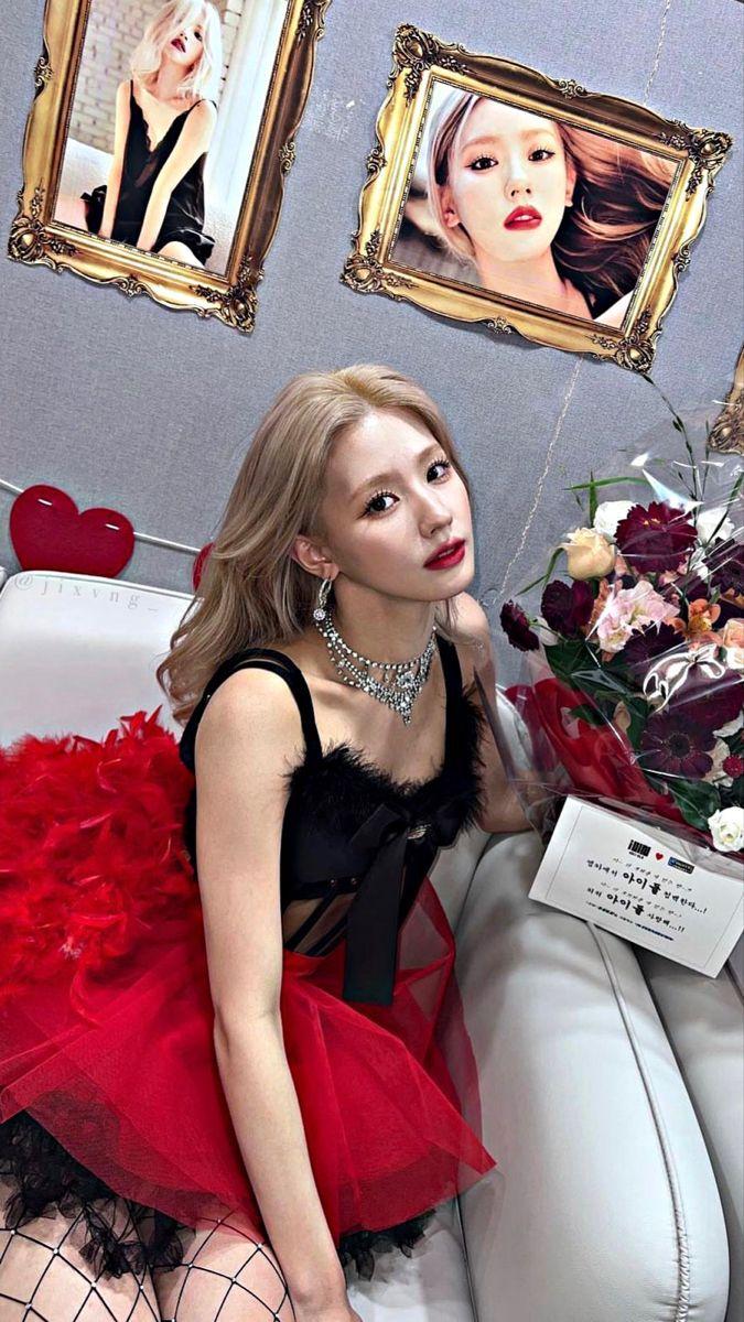 MIYEON1