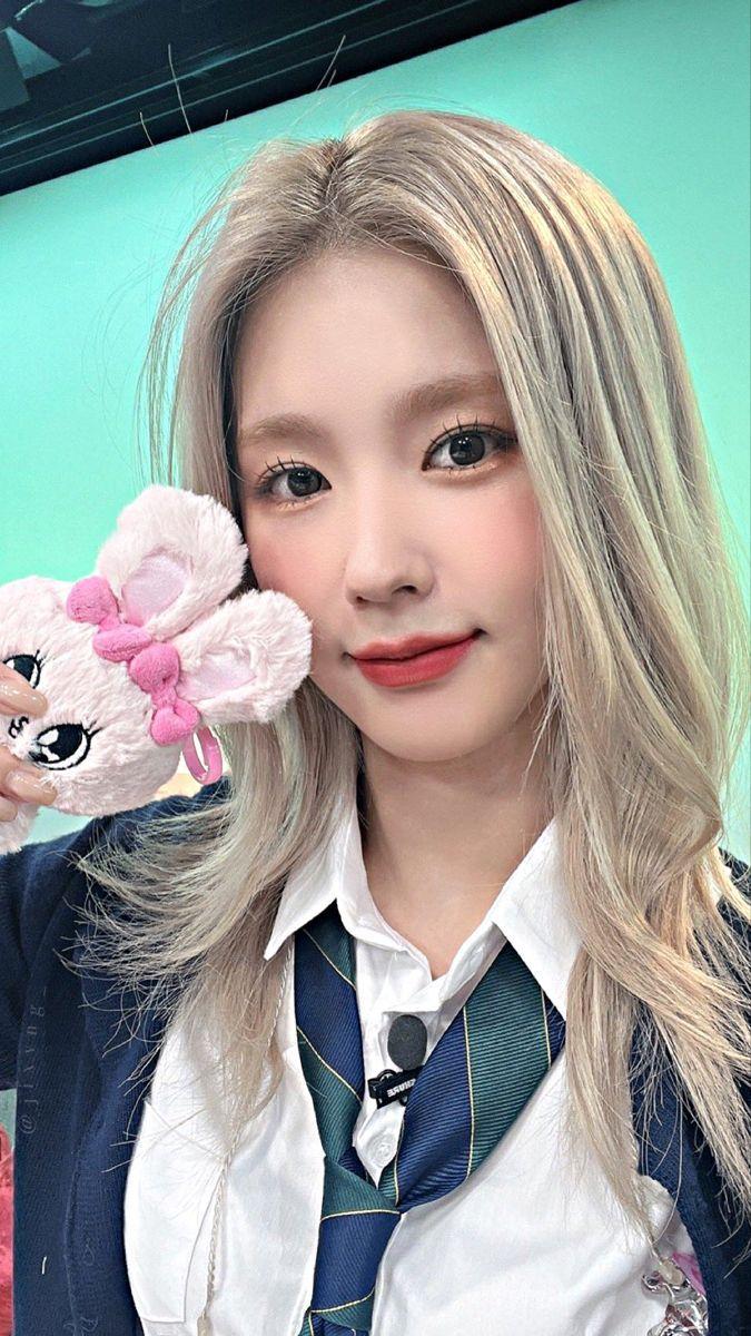 MIYEON3
