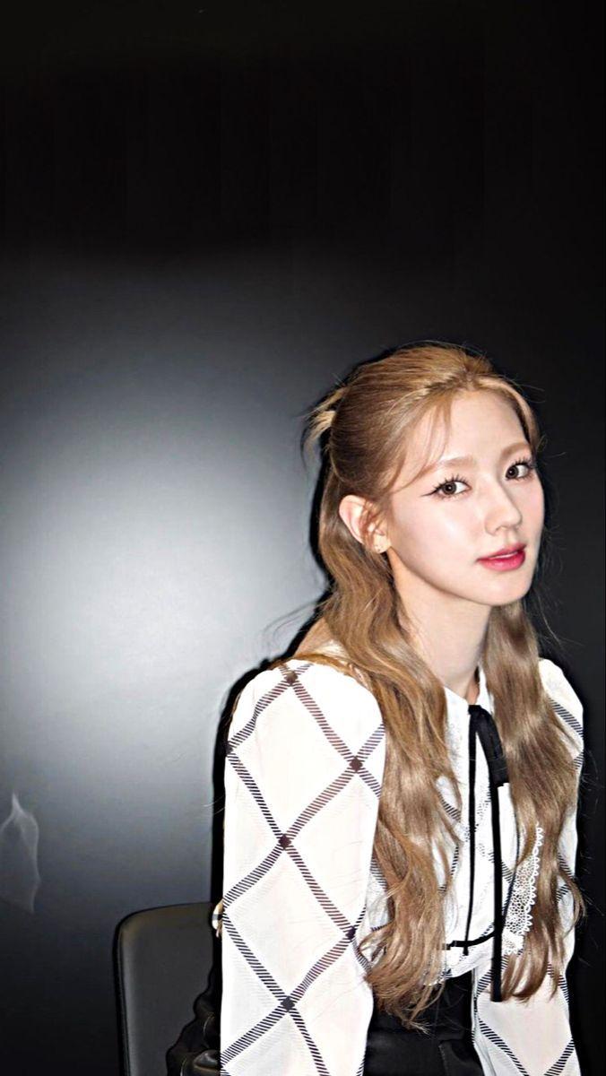 MIYEON4