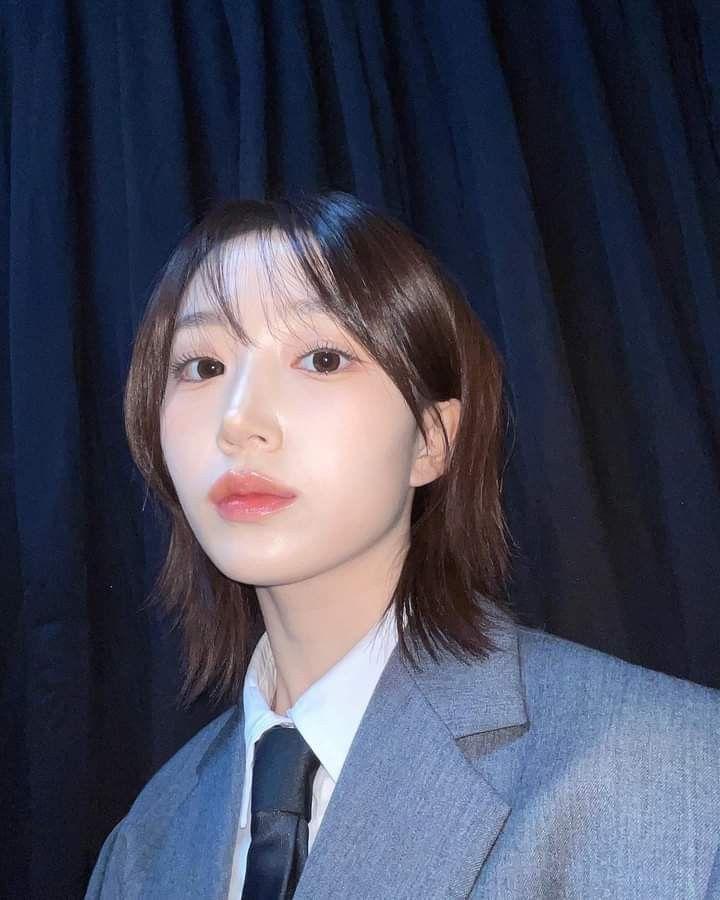 NMIXX 오해원2
