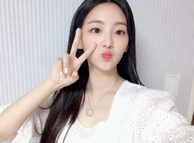 조이현0