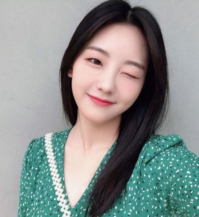 조이현1