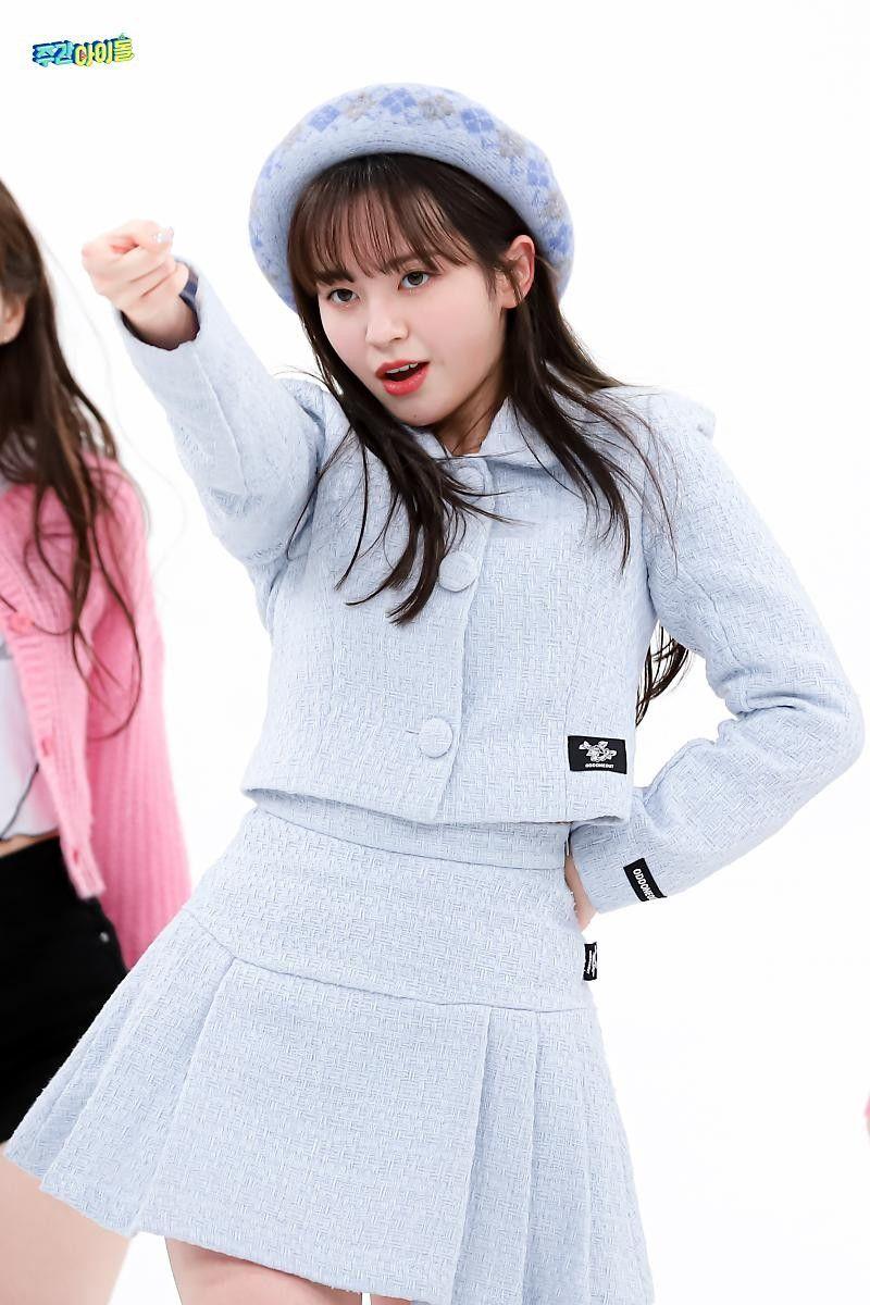 케플러 사카모토 마시로0