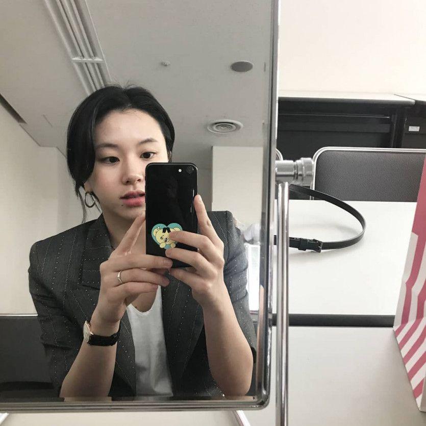 트와이스0