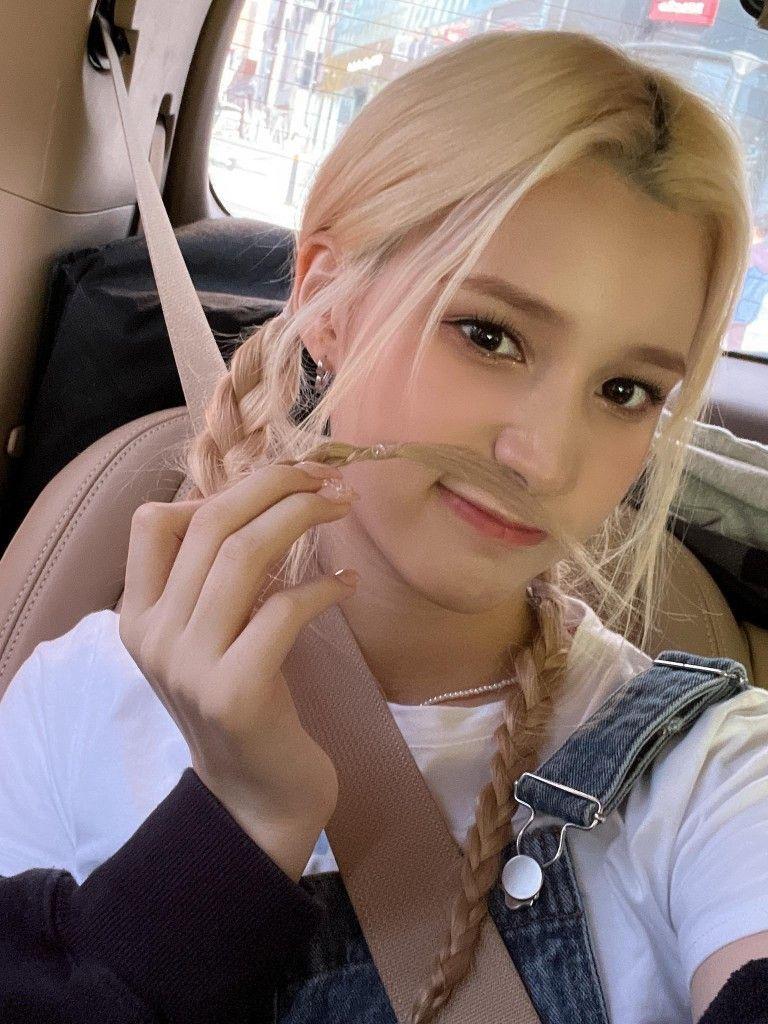 KEP1ER 휴닝바히에1