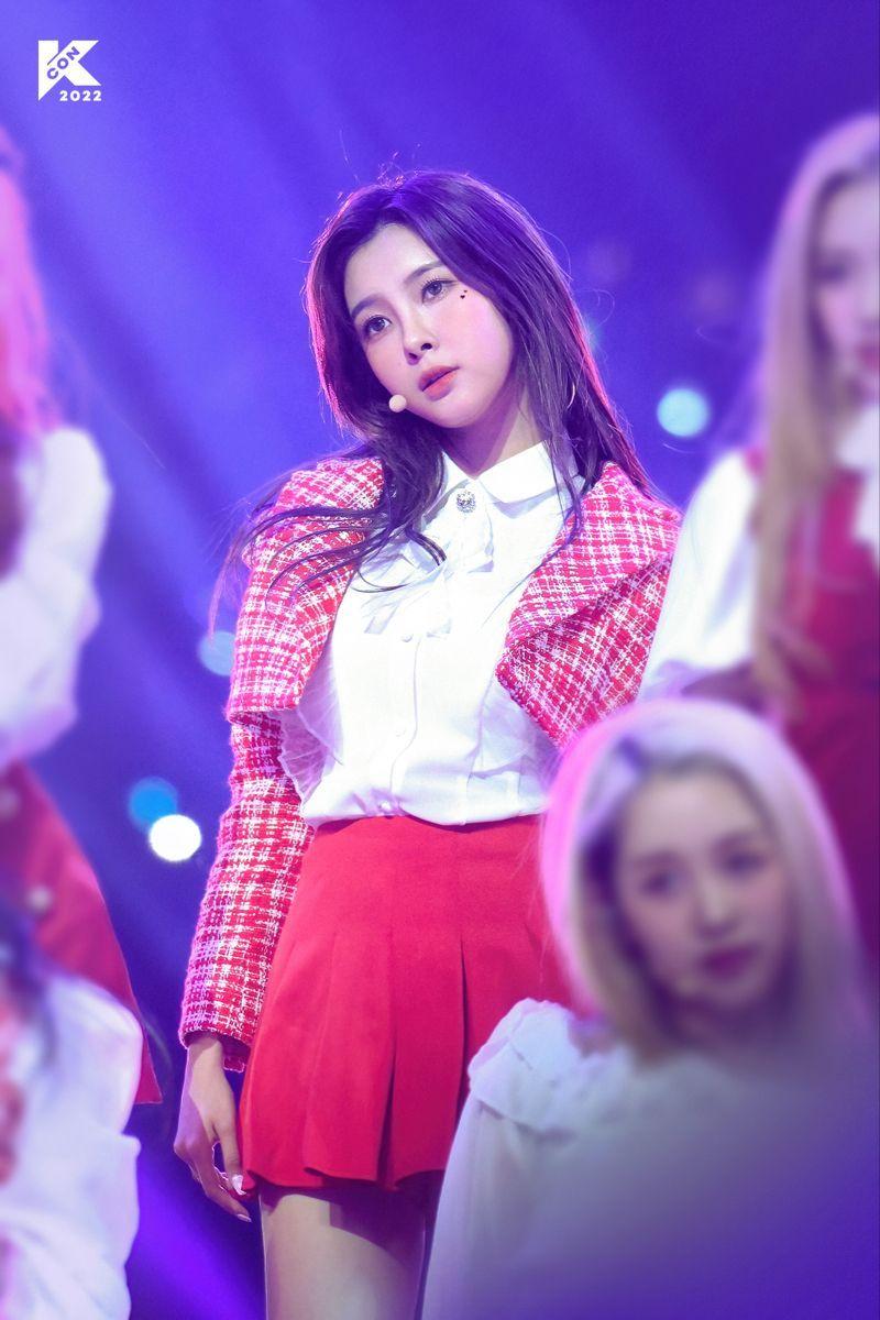 KEP1ER DAYEON0