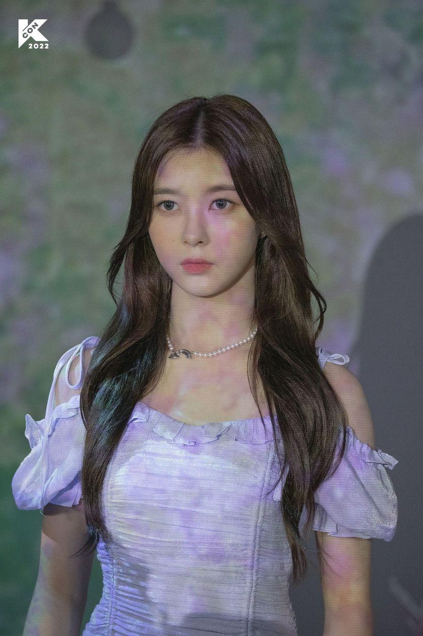 KEP1ER DAYEON1