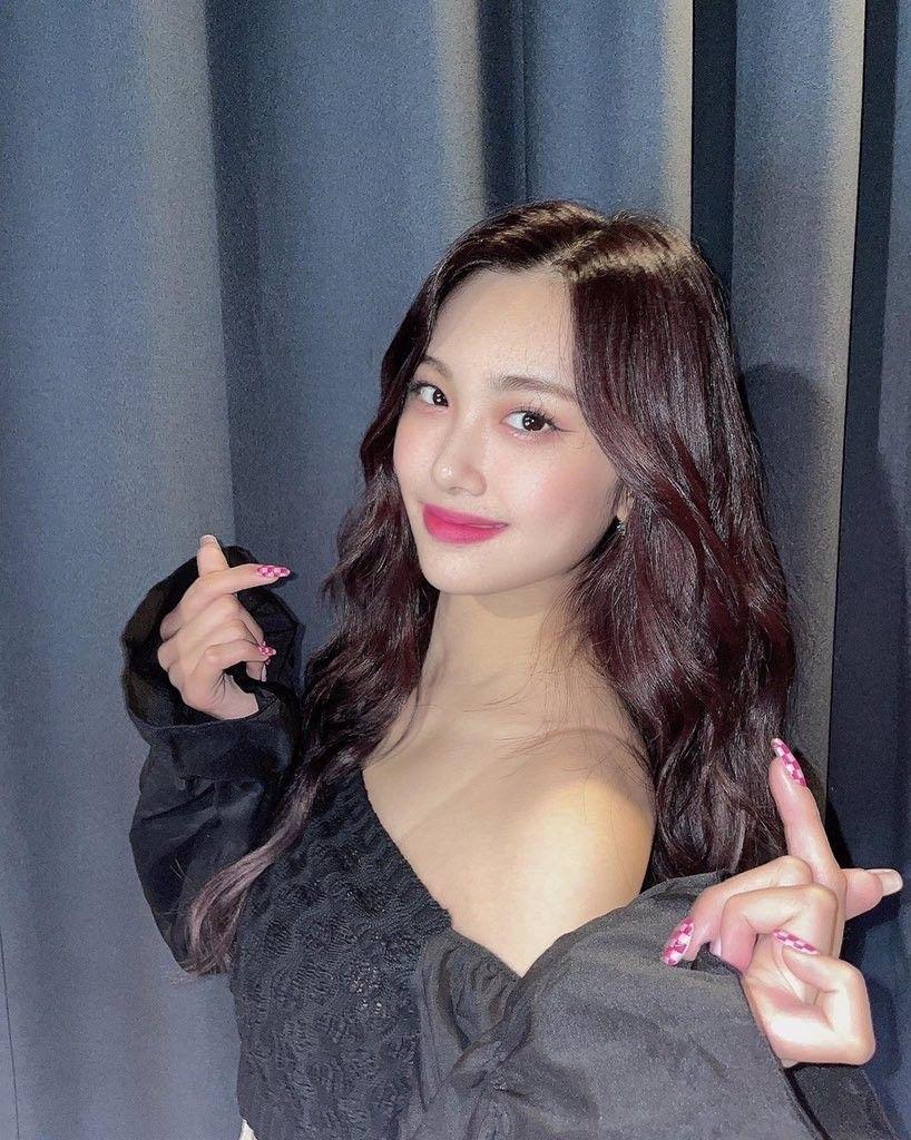 EVERGLOW 허유림0