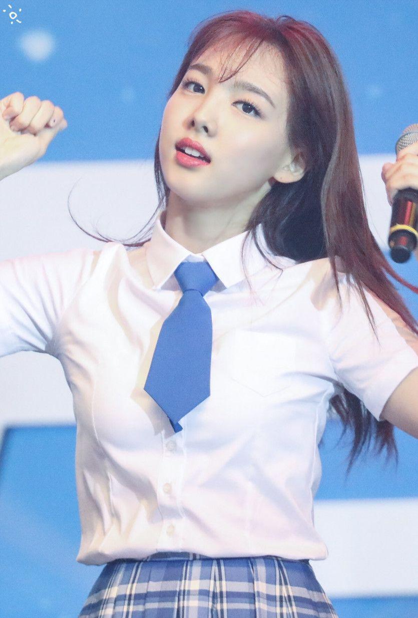 트와이스 나연3