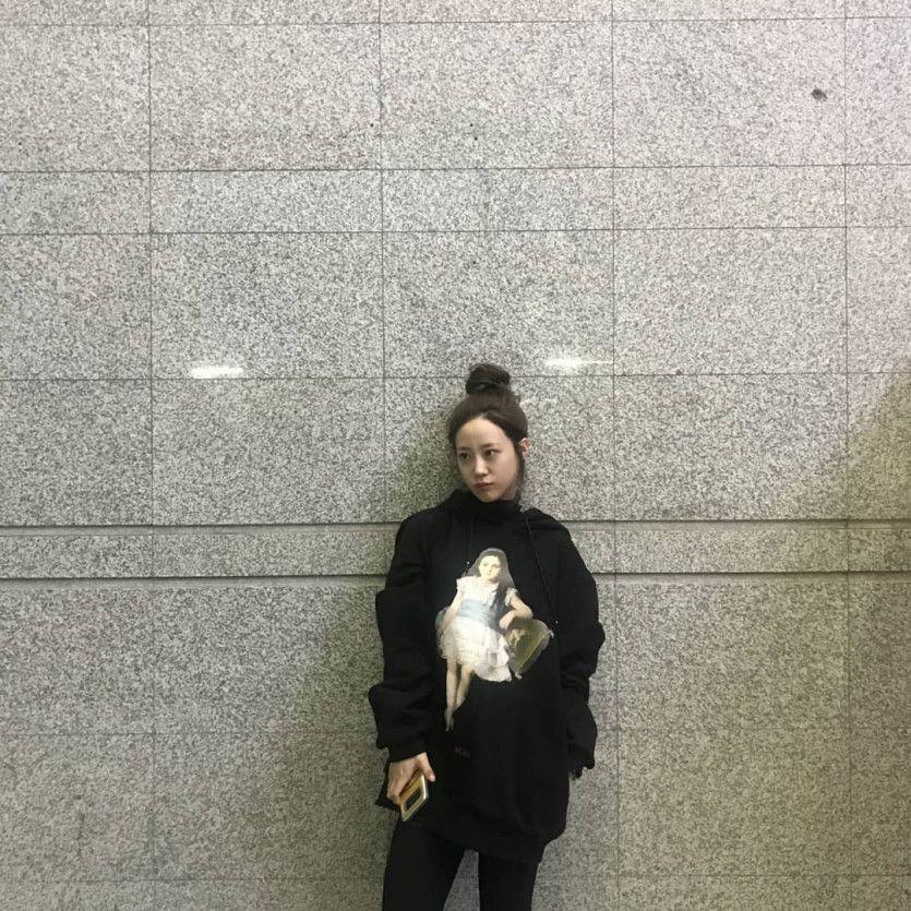 허영지1