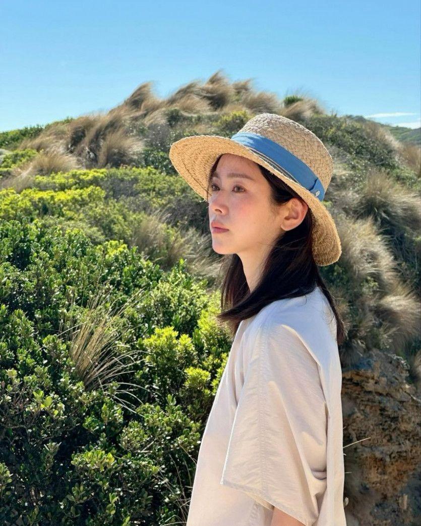 한지민0