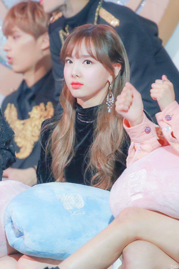트와이스 나연0