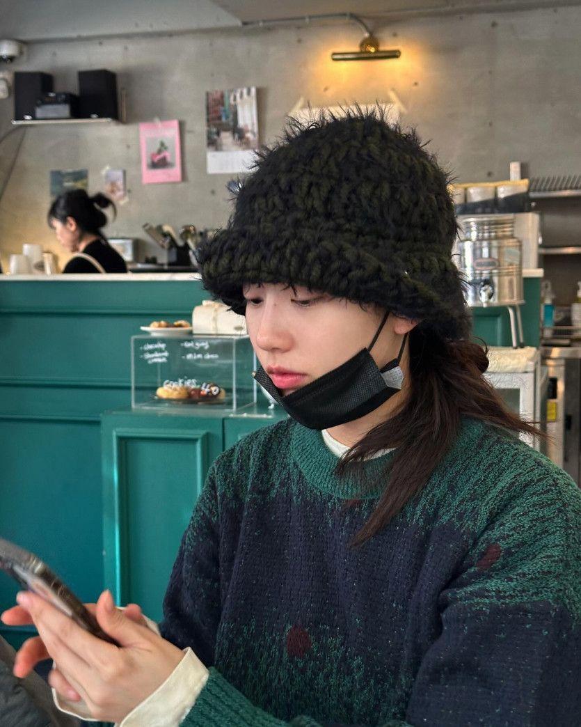 정예인3