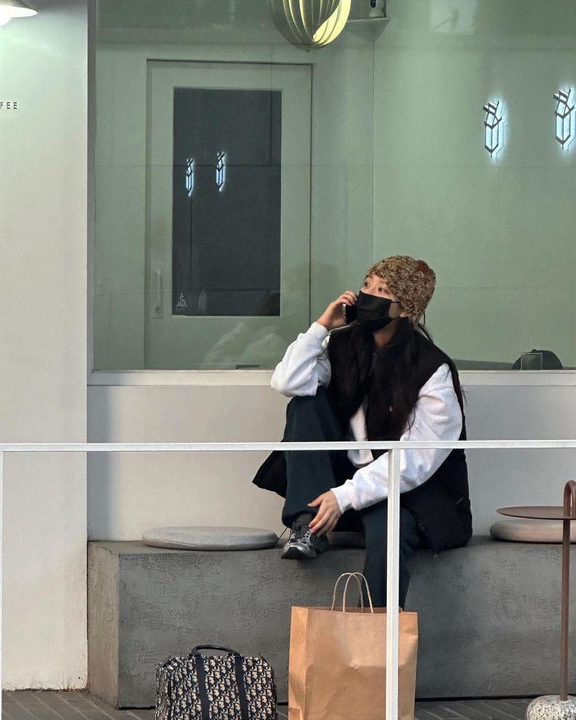 정예인4
