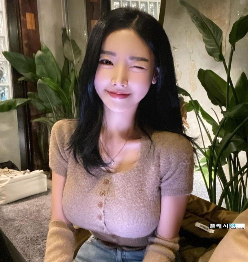 에버글로우 시현0