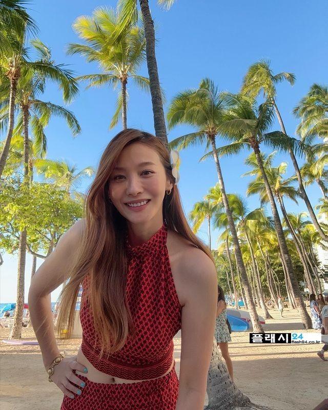 유인영0