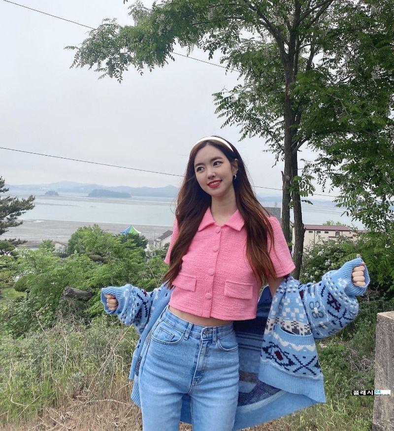 진세연0